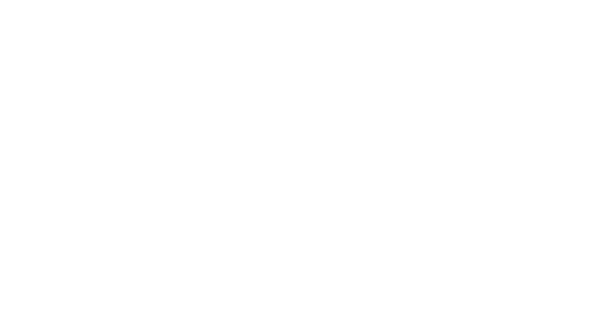 Jovem Pan